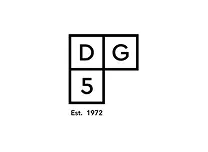 lg01